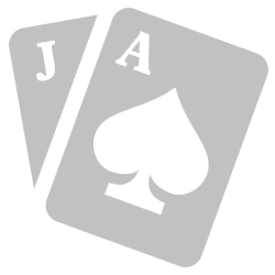 Play BLACKJACK at IWBET Casino