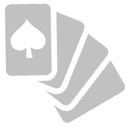 Play POKER at IWBET Casino