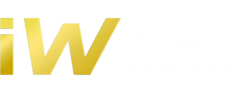 IWBET Casino