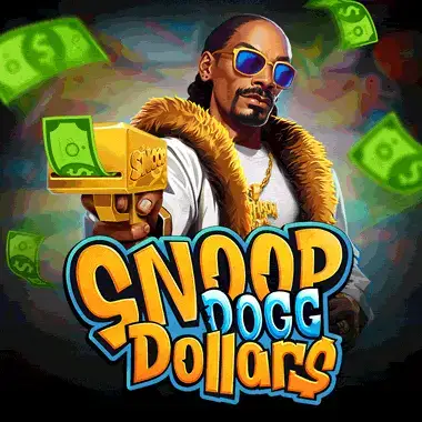 Play Snoop Dogg Dollars at IWBET Casino